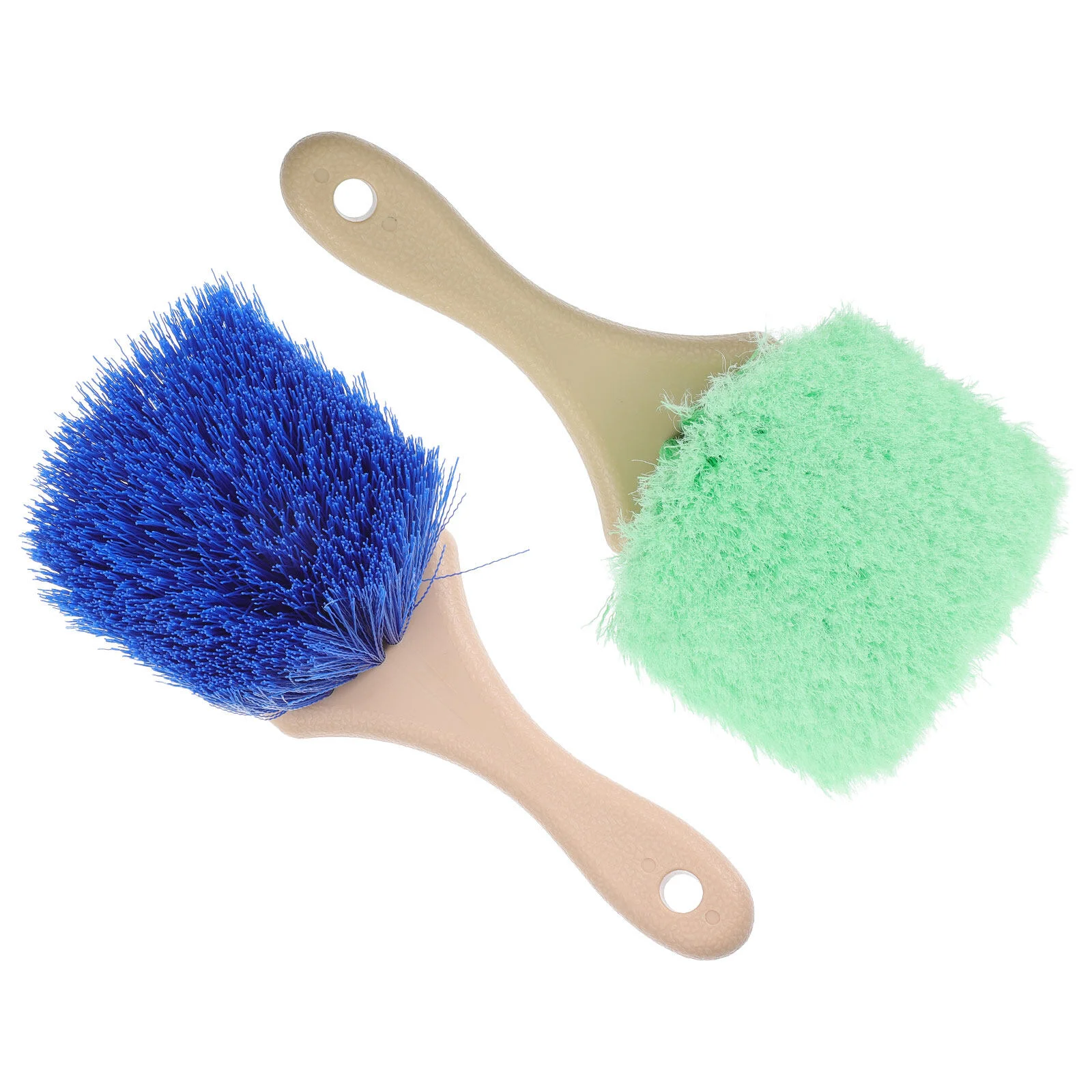 

Bathroom Brush Small Cleaning Brushes For Household Usees Cleaning Window Kitchen Groove Shower Cleaner