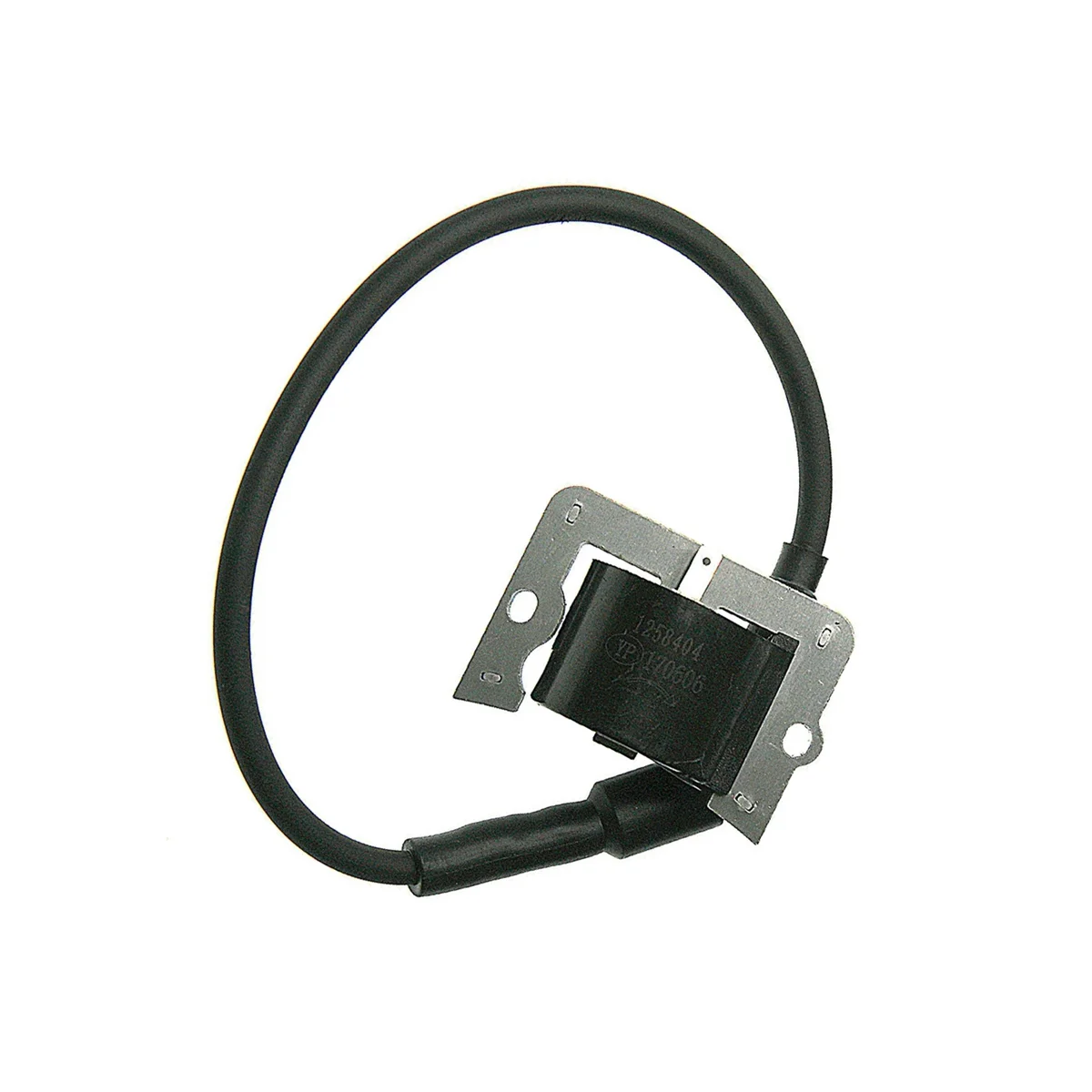 Новая катушка зажигания для Kohler Nos. 12-584-04-S &amp 12-584-05-S модуля