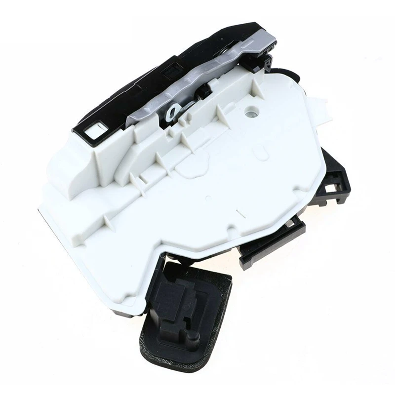 

Привод замка задней левой двери 5K4839015F для VW Golf Jetta Skoda SEAT