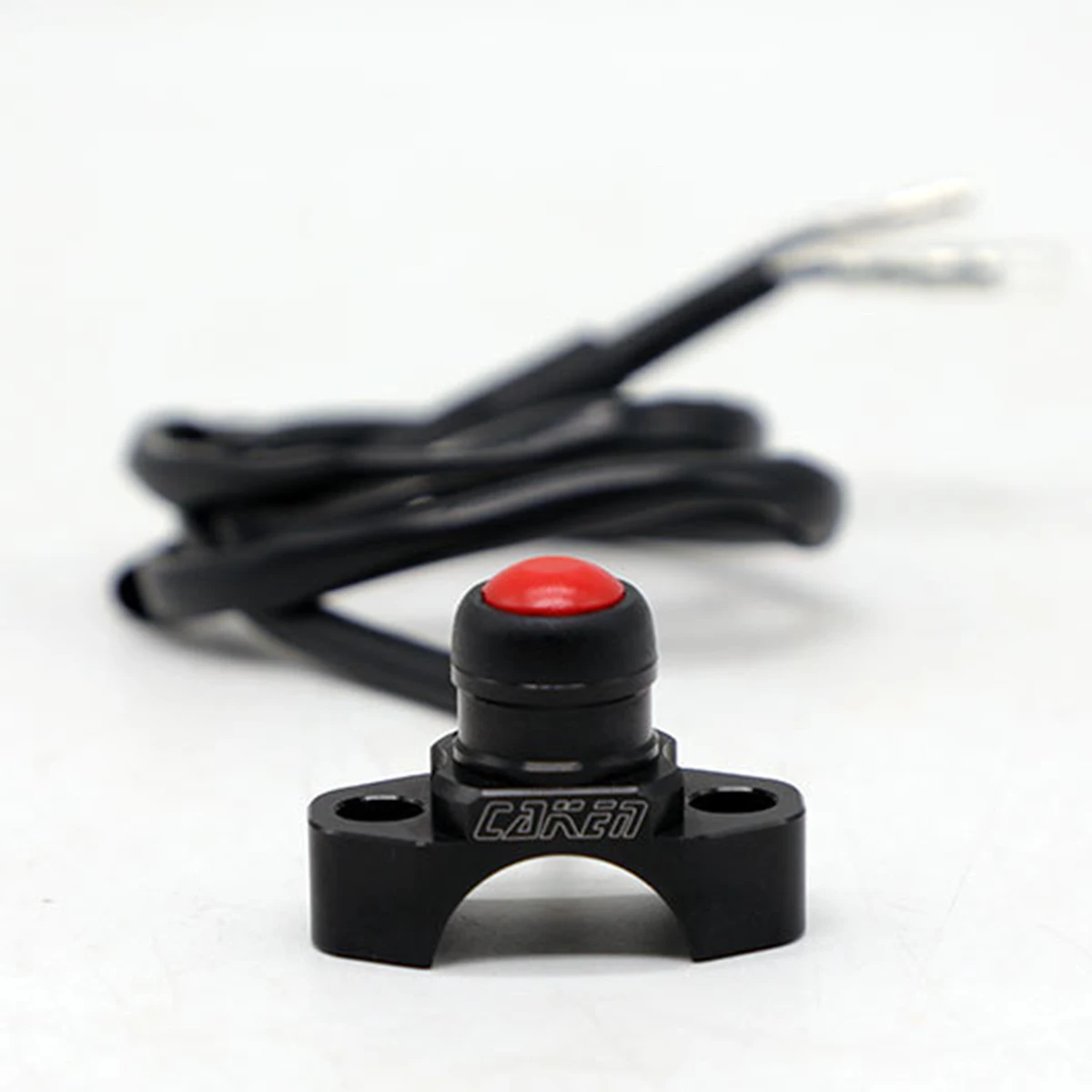 Переключатель двигателя мотоцикла CNC для Honda CR CRF CRX Kawasaki KX KXF KLX Suzuki RM RMZ Yamaha YZ YZF WRF FX