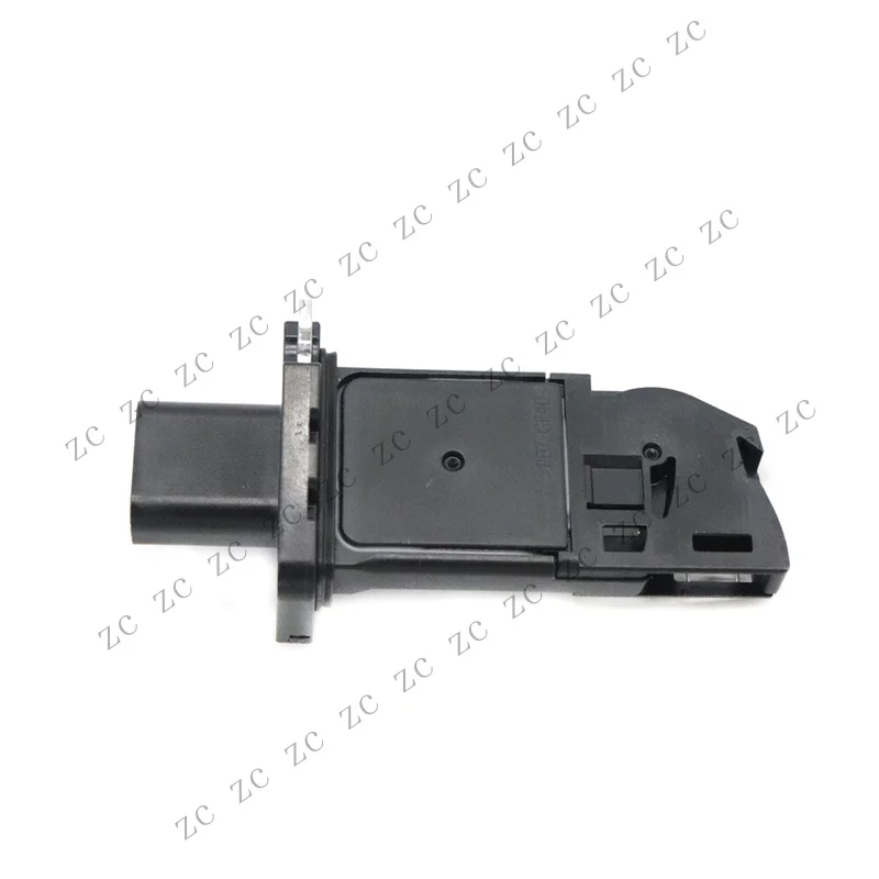 Фото S+ BR31-12B579-AA ДАТЧИК ПОТОКА ДЛЯ Ford Lincoln Fusion Flex Tauru №5