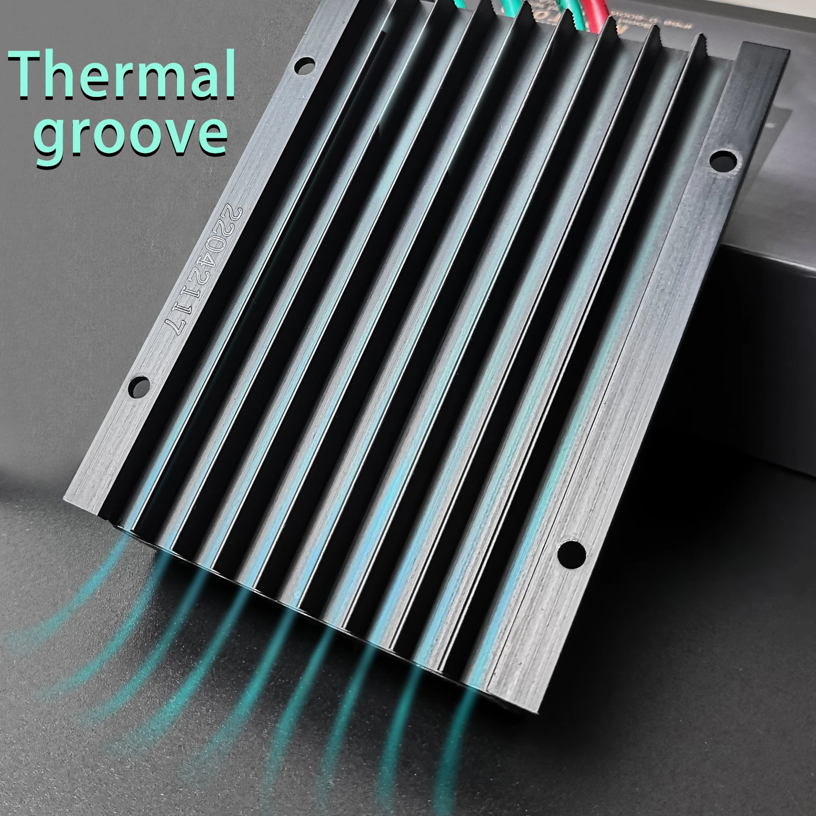 Ветряной ШИМ-контроллер 600 Вт 12 24 В автомобильное зарядное устройство