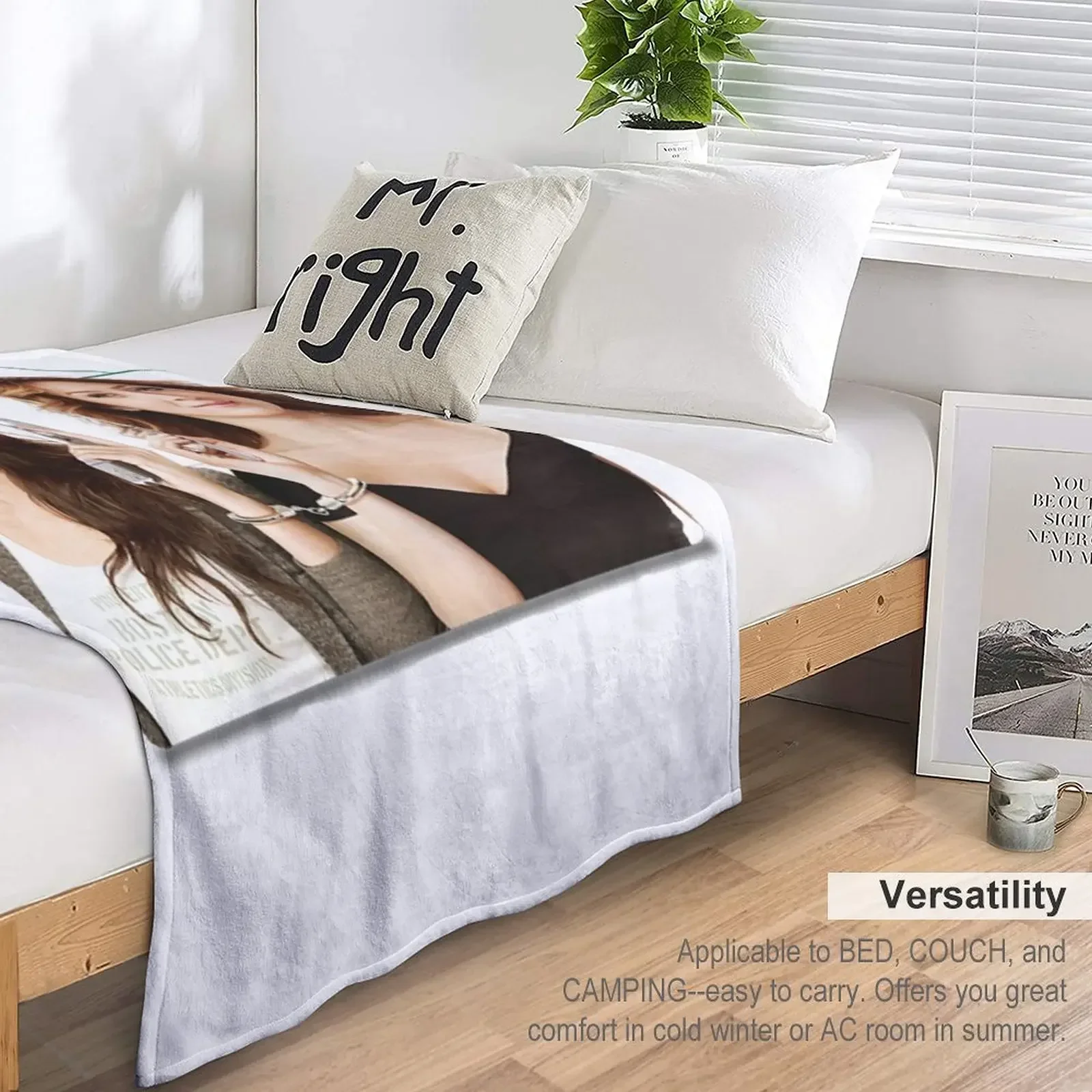 Одеяло Rizzoli and Isles покрывало и для дивана тонкие мягкие покрывала в клетку