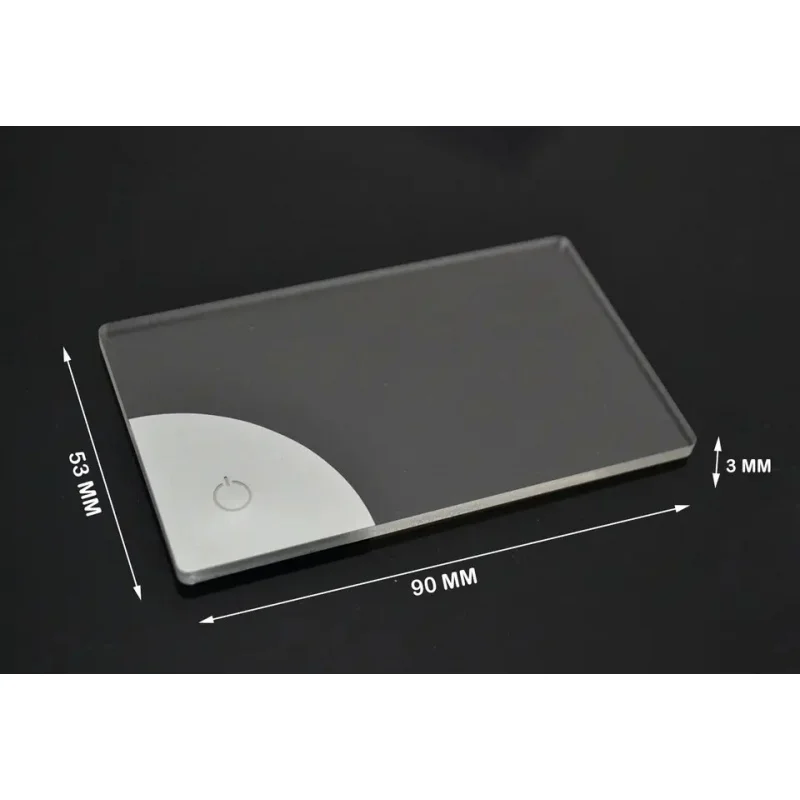 Рисунок 5 - Индивидуальный дизайн