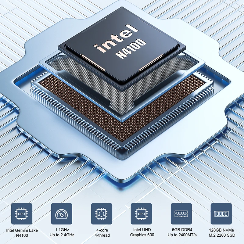Intel gemini lake. Awow. Intel gemini lake. Intel n4100 процессор. Intel gemini lake j4115.