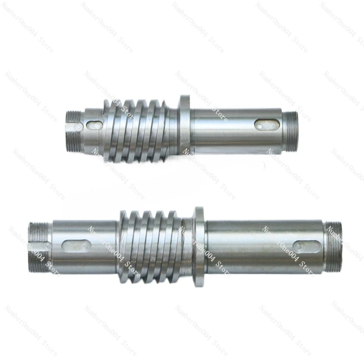 Подходит для станка CAK6136 CAK3665 SLD90i-4 Jingcheng держатель инструмента с числовым