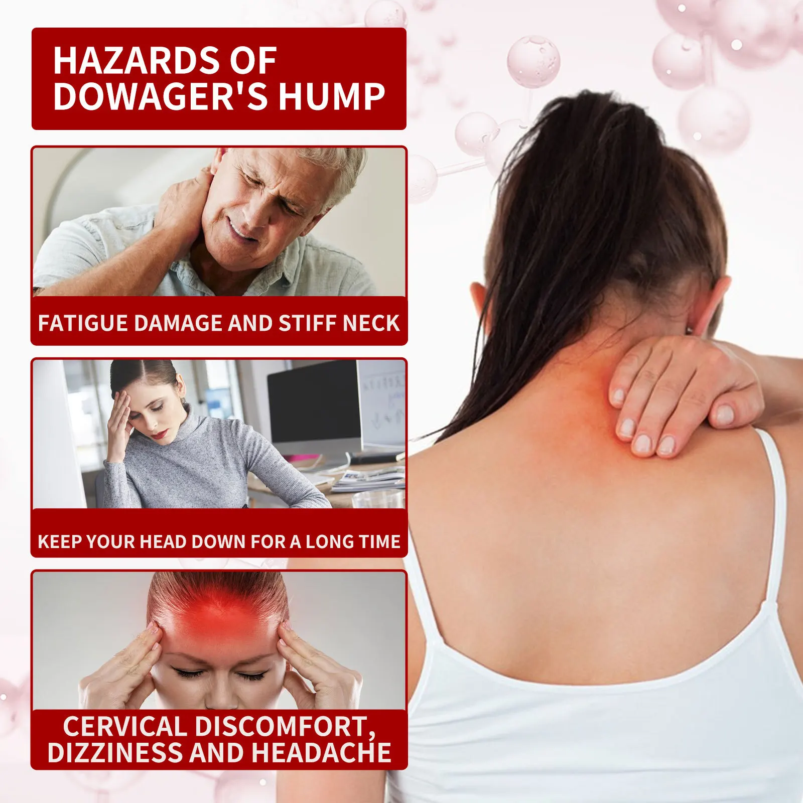 Cheeks. Swelling remove. Swelling remove. Swelling remove. Swelling remove.