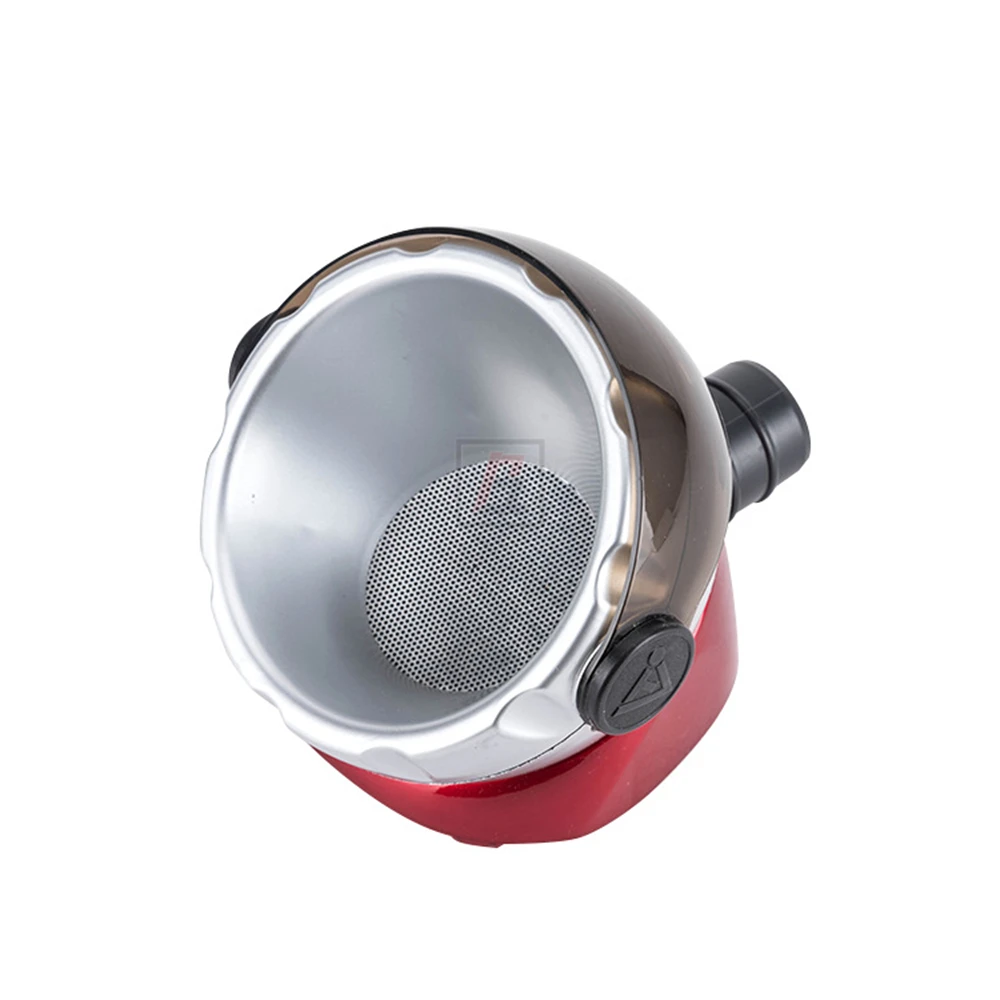 

Dental vacuum cleaner base dust removal cleaning tool
