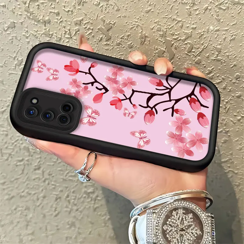 Новинка силиконовая Мягкая задняя крышка для телефона OPPO F11 F9 Find X3 чехол X5 Pro R11S R15