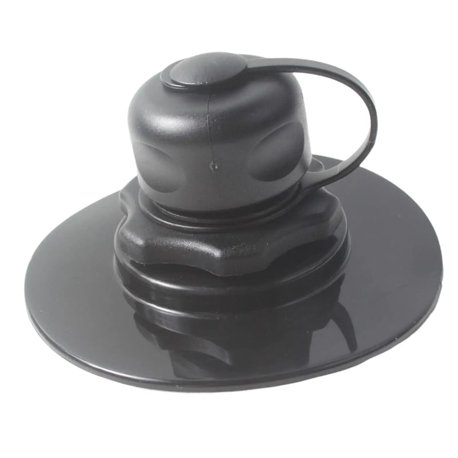 Кайтсерфинг Кайт-клапан Инструмент Boston Valve Кайтбординг-клапан Аксессуары