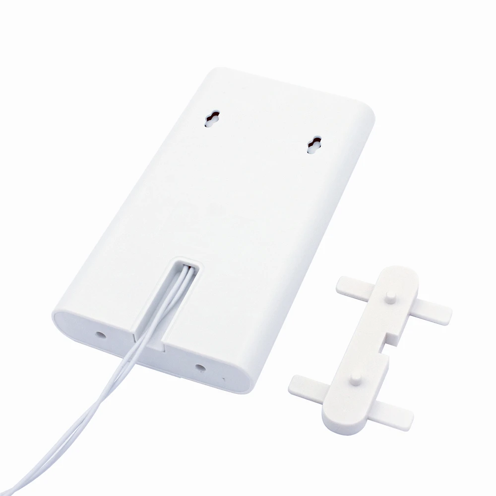 4G LTE Antenna  SMA-male  Connector Booster Signal Amplifier for 4G  HuaWei or ZTE router