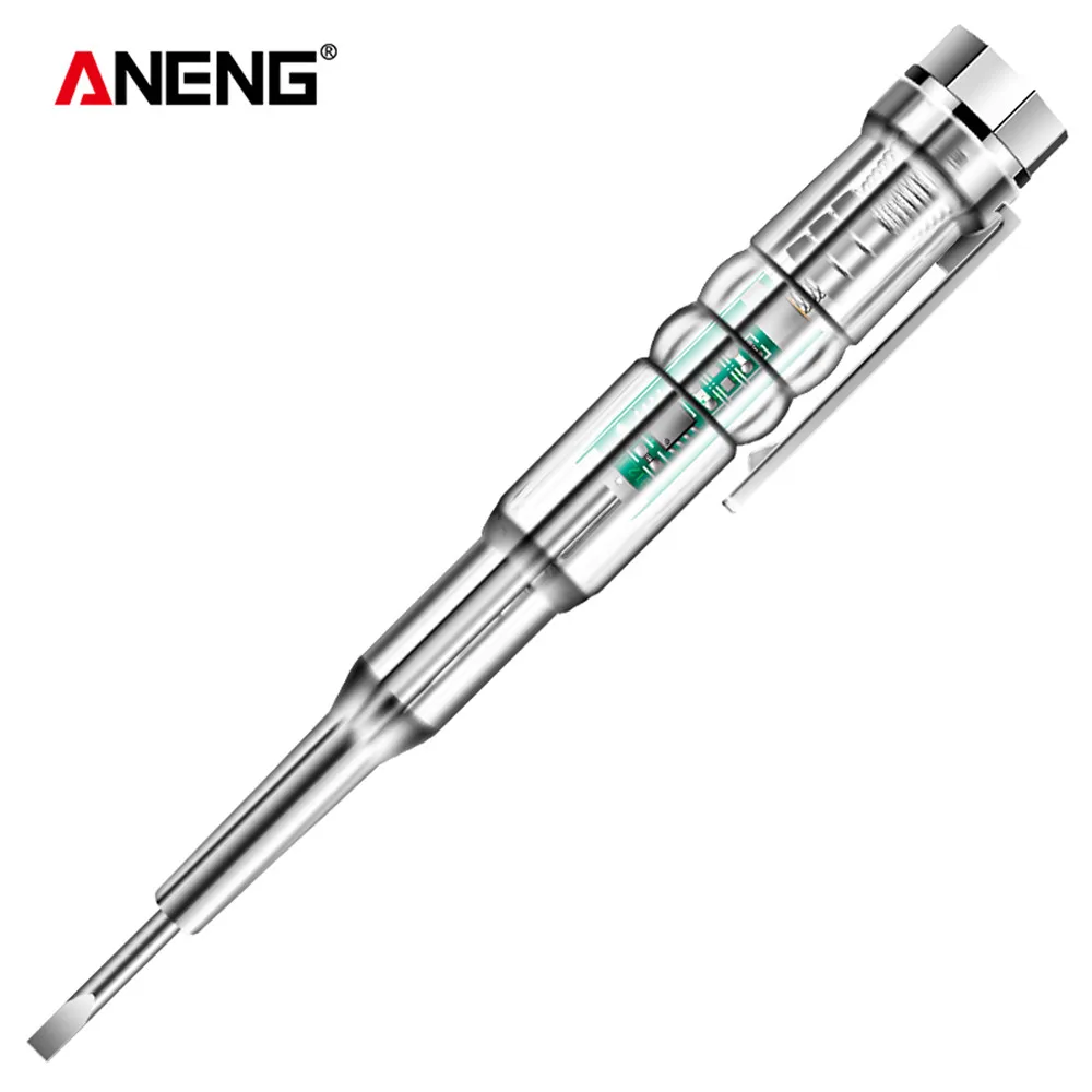

ANENG B13 Детектор напряжения