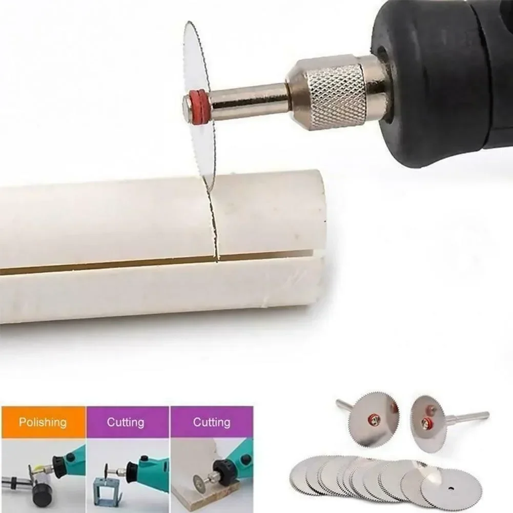 Осциллирующий Инструмент режущий инструмент запчасти лезвий серебро с