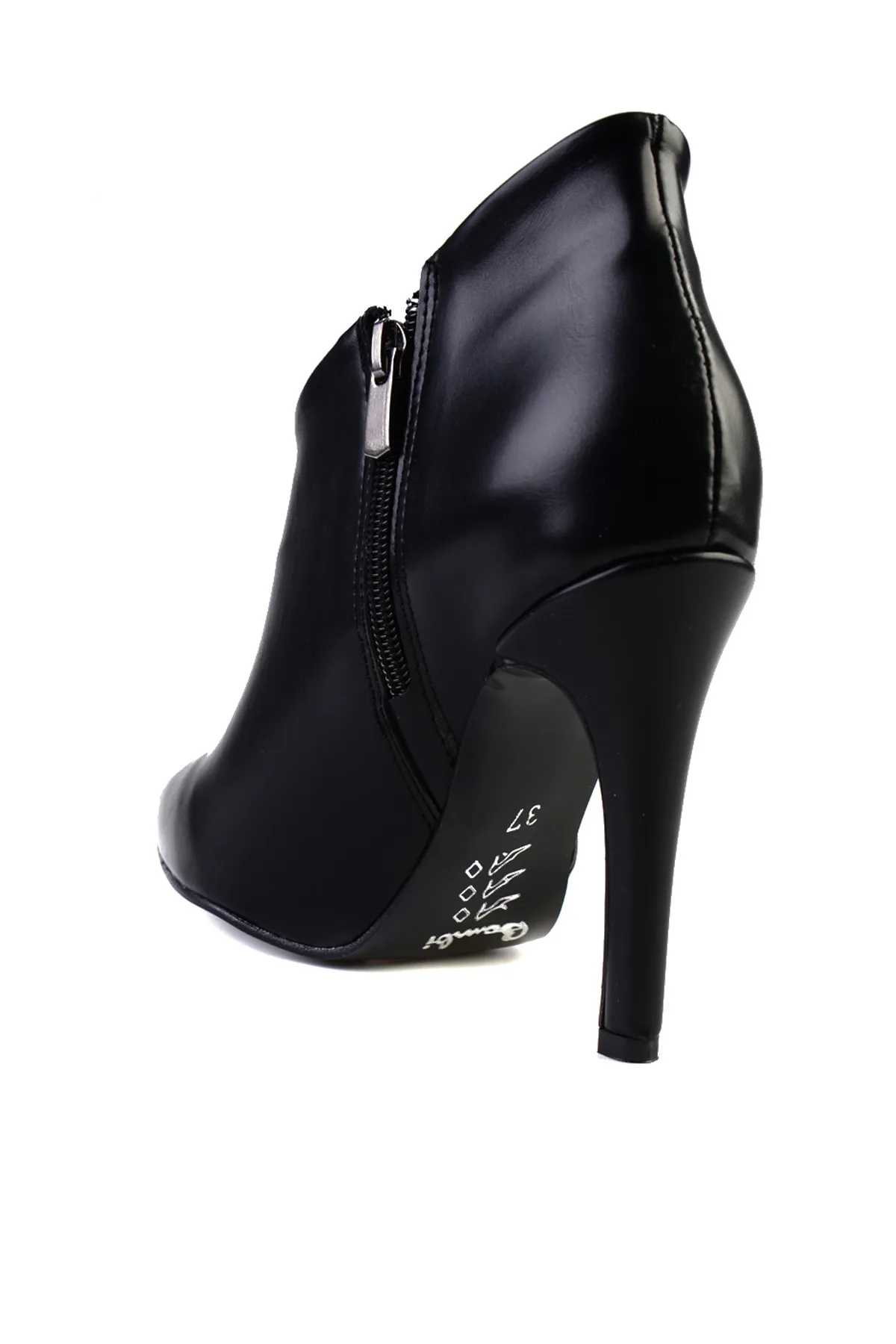 

Women BootsD Black 's New Arrival Luxury Stylish Female Boots Platform Designer Comfortable Ladies Boots High Quality