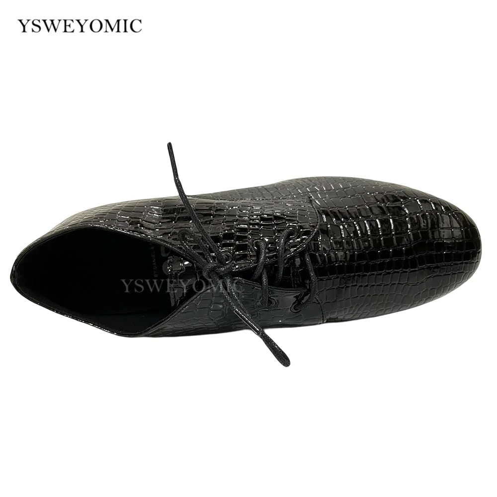 Men Ballroom Latin Dance Shoes Jazz Shoes Sneakers for Men Low Heel Professional And Practice Dancing Shoes Large Size 38-50