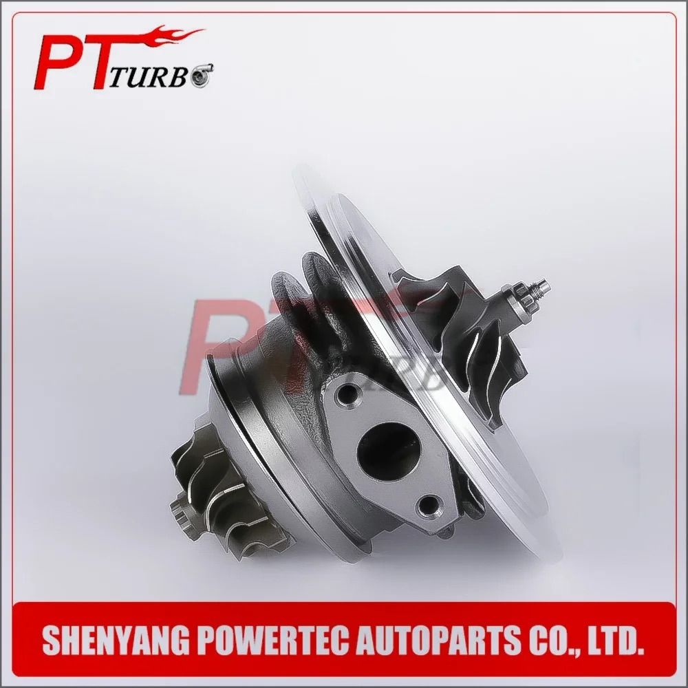 Картридж автомобильного турбозарядного устройства 762785 -0003 Внутренние запасные