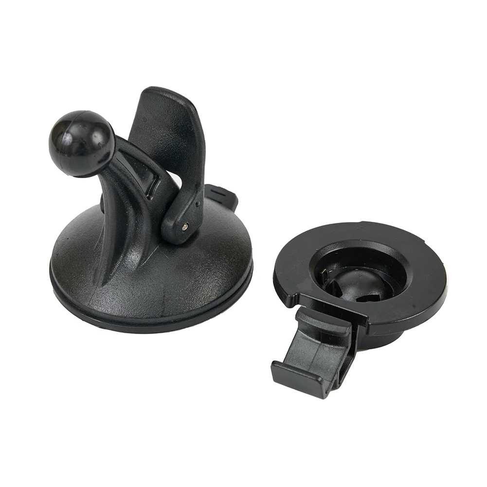 Автомобильный кронштейн GPS на присоске автомобильный держатель для (LMT LM ) 2517 LT