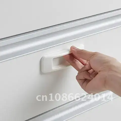 4 шт. литий-полимерный кожух бесплатная доставка пластиковый Диагональ экрана