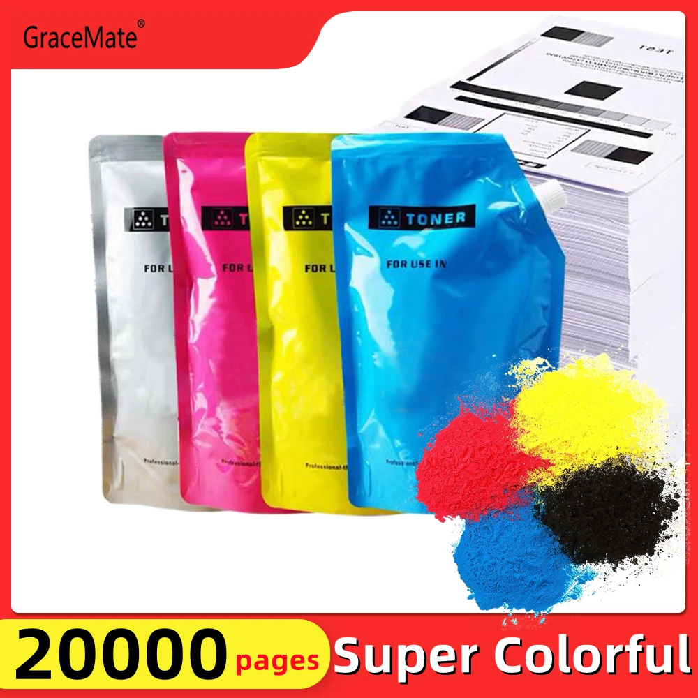 Cheap Eea トナーパウダー,互換性のある,Creox versant 80 180 2100 3100,press006r01642,