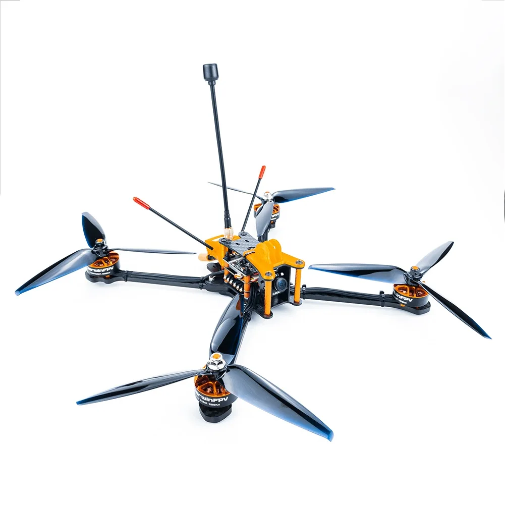 드론2kg미만 인기 순위 BEST 7 6 6 4-product-image