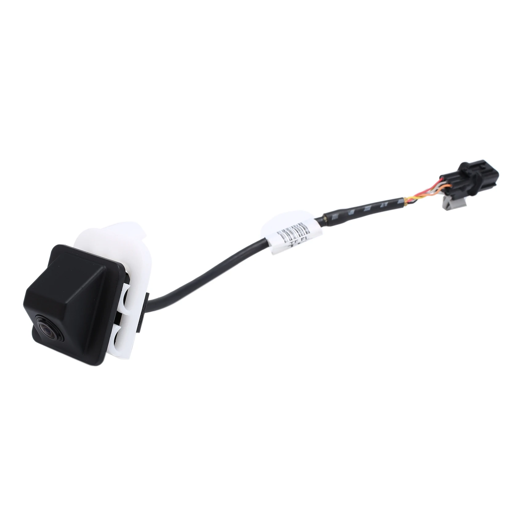 

95760-2T650 Car Rear Camera Rear Back Camera Assy for 2014-2015 957602T650