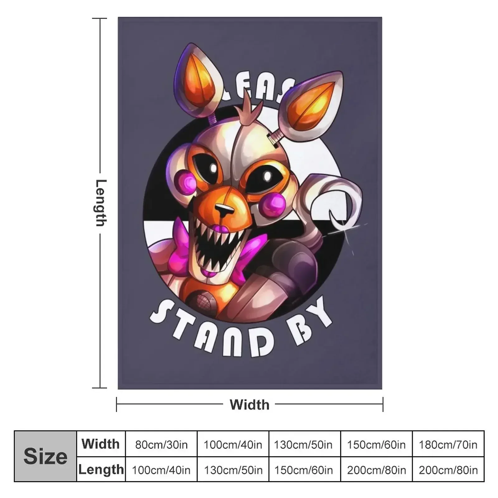 Lolbit 2 ~ Плед диван-кровать зимние кровати модные диваны движущиеся одеяла