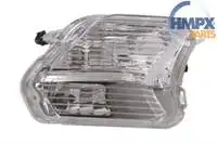 

Передняя противотуманная фара KUGA II 13 для GV4413B220AF