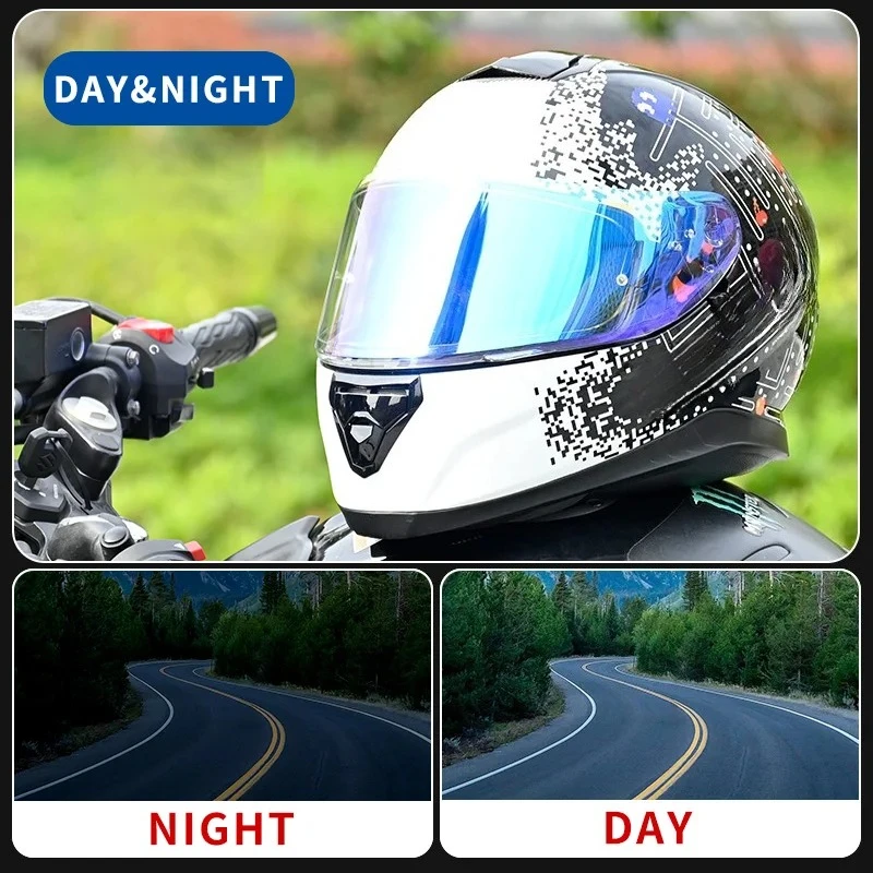 

Для шлема MT-V-12, подходит для шлема MT STINGER и шлема MT THUNDER 3, запасные части для MT, козырек THUNDER 3SV