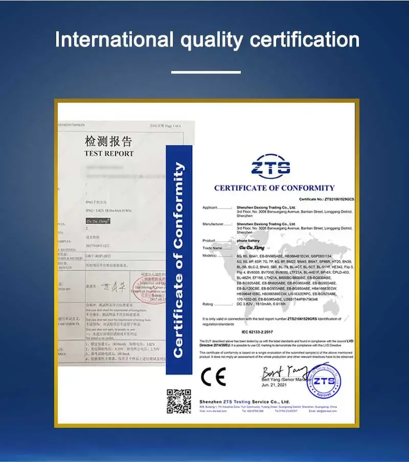 Новый аккумулятор BL240 L12T1P33 BL262 BL230 L18D1P31 для Lenovo Vibe Note C2 8 P2 Z2 Power Tab IdeaTab lepad E7 A1000 P2C72 A1010