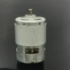 Изображение товара 1