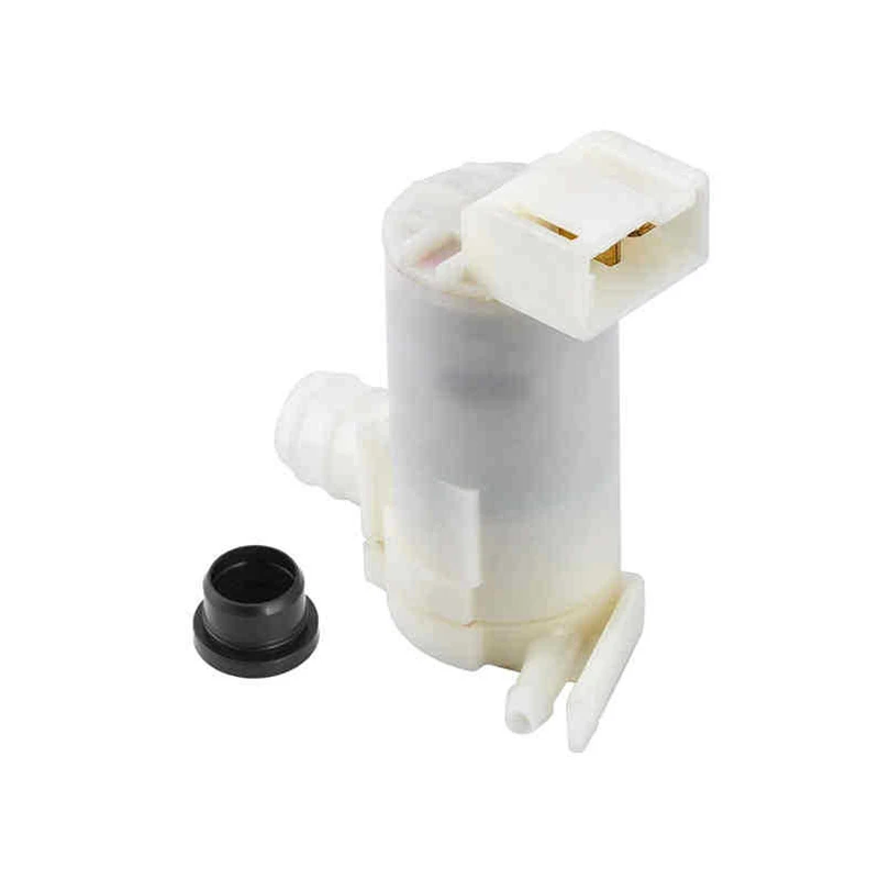 

28920-50Y00 8978551380 фотолампа двигатель 12 В подходит для Nissan Sentra Versa Pickup 200SX NX Infiniti G37