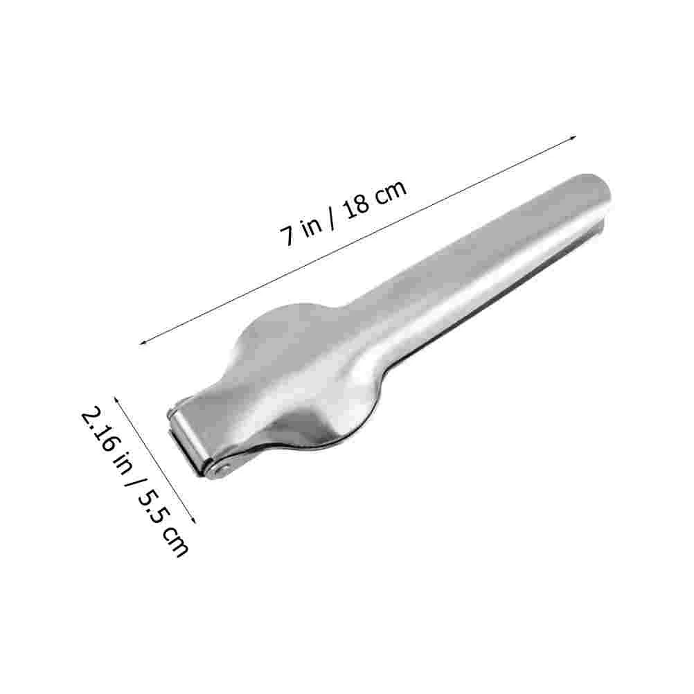 2 шт. зажим для каштана инструменты открытия грецкого ореха крестообразные