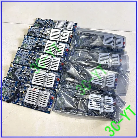 Материнская плата для JBL Boombox 2