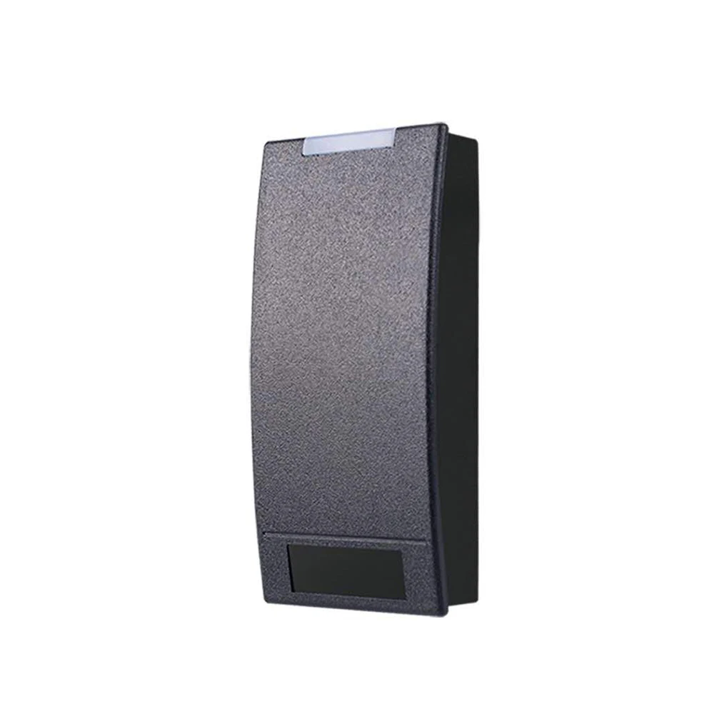 

Waterproof Office Security Door 125Khz EM Card Reader Access Control RFID Card Reader