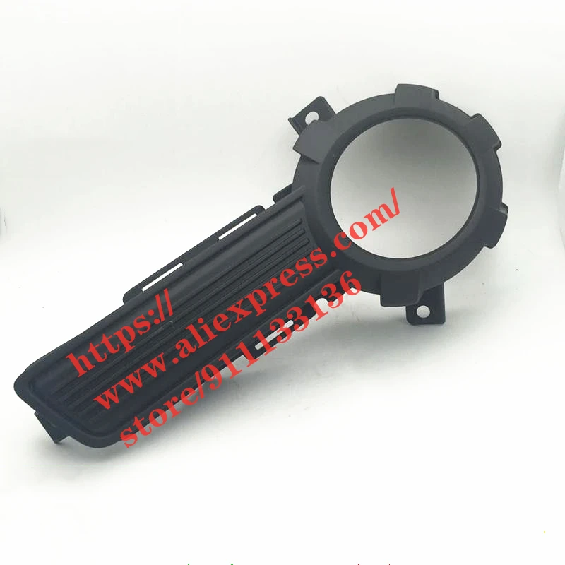 

Front Fog Light Cover for Foton Sauvana