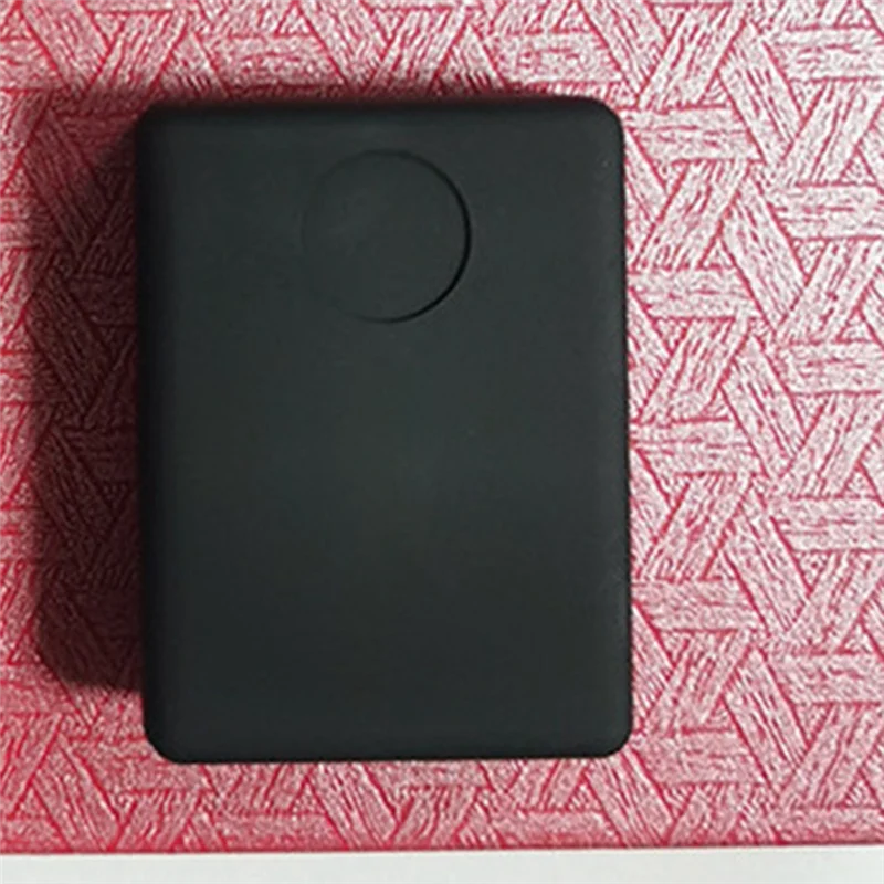 N9 Беспроводной GSM прослушивание аудио наблюдения голосовое обнаружение