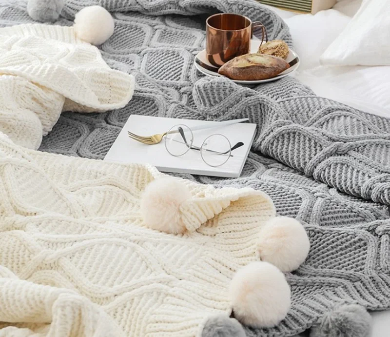 

Bed Sheet Set Brushed Microfiber Solid Linens Set for 160x200CM Bed Flat Sheet Set 3/4 Pieces juego de sábanas