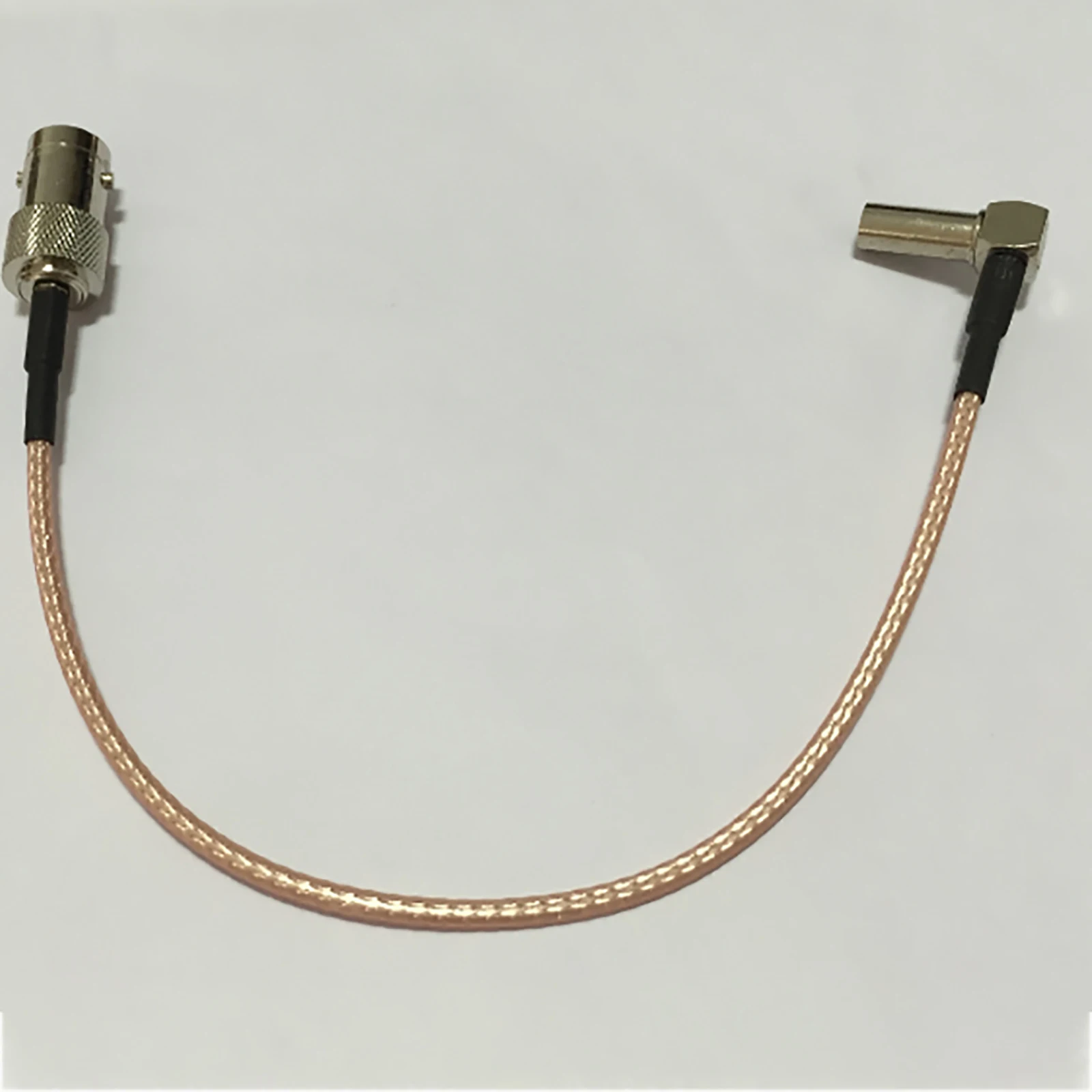 

For Motorola XiR P8668 P6600 GP328D GP338D DP4800 Test Cable Test Connect Cable