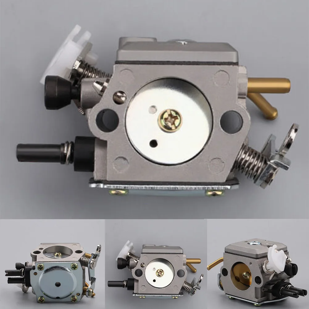 

Carburetor For Craft 362 365 371 372 371XP 372XP Chainsaws HD-12 HD-6 For Husqvarna 581100701 503281620 For Jonsered 2063 2071