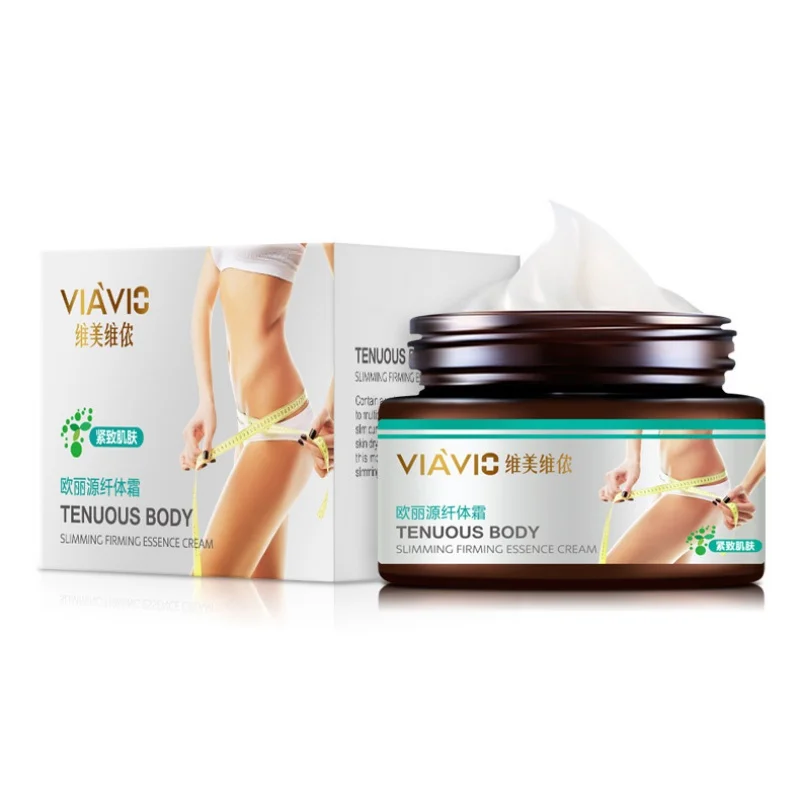 

Slimming Cream Weight Loss Slim Cream Slimming Cream Professional Navel Arm Leg Fat Burnning Beer Belly Slimming Products