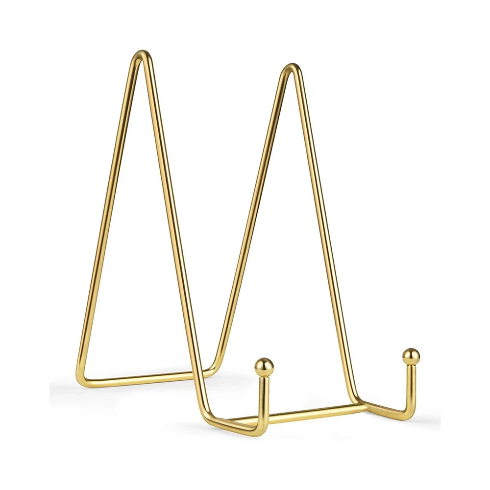 

Металлическая подставка для журналов