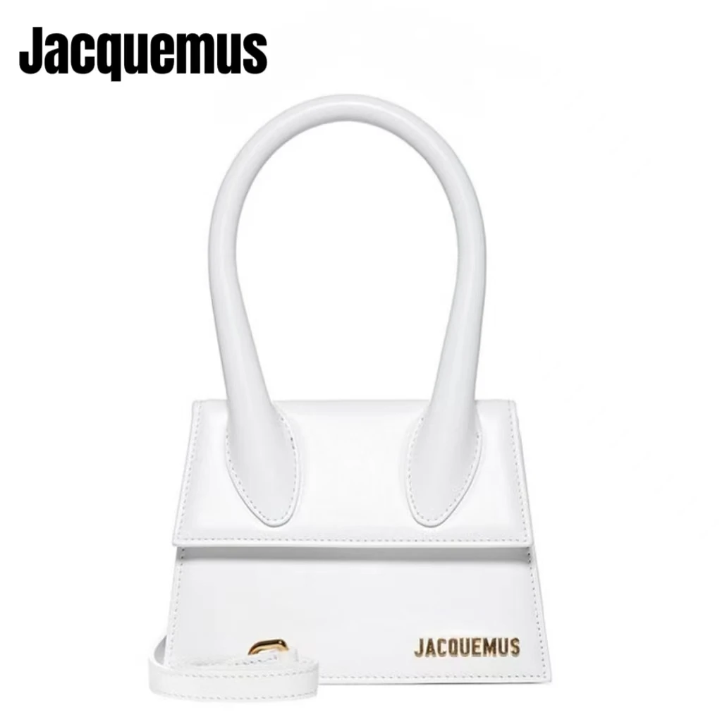 Жаккардовая сумка сумки через плечо Женская улучшенная модель 2023 дизайнерская