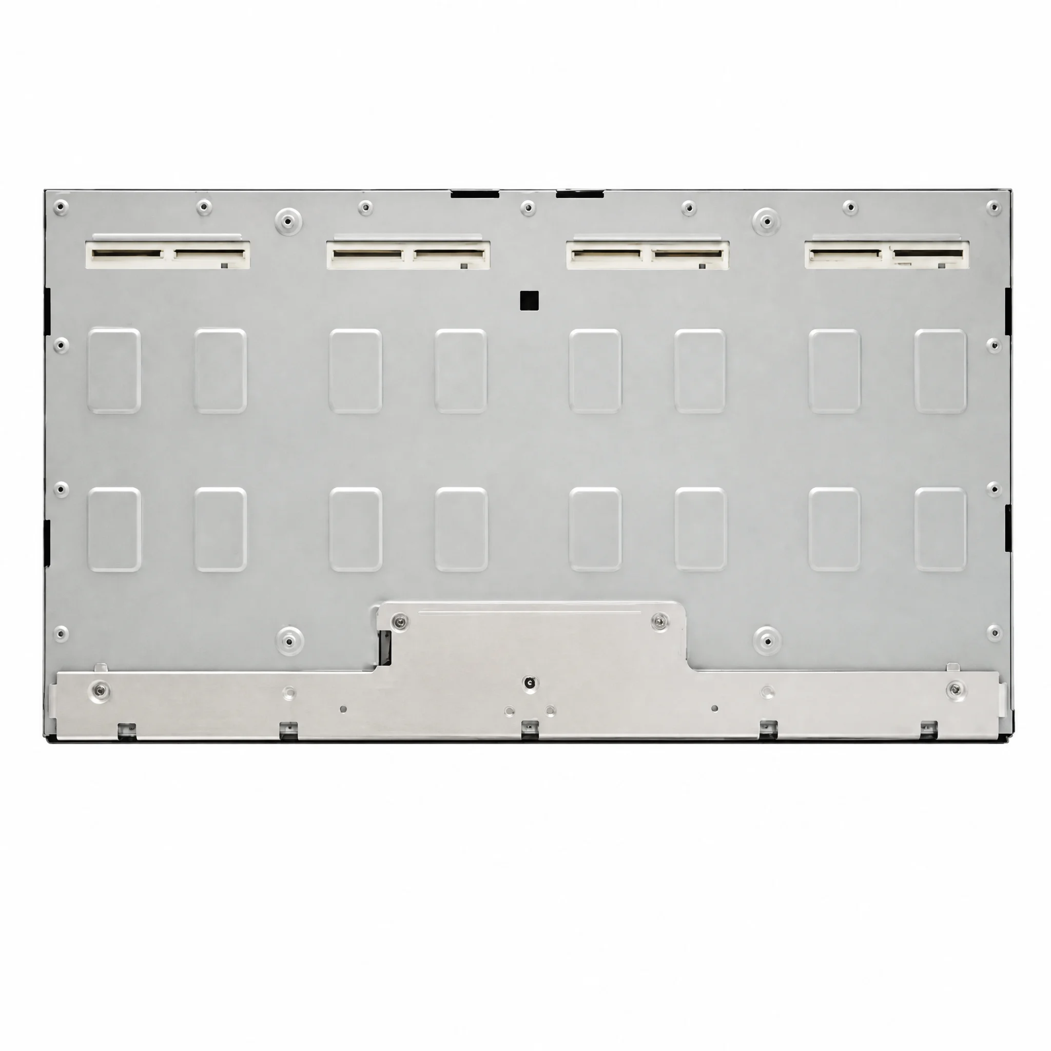 Фото 32-дюймовый новый оригинальный IPS LCD-модуль LM315WR3-SSA1 FHD 3840*2160 60 Гц №1