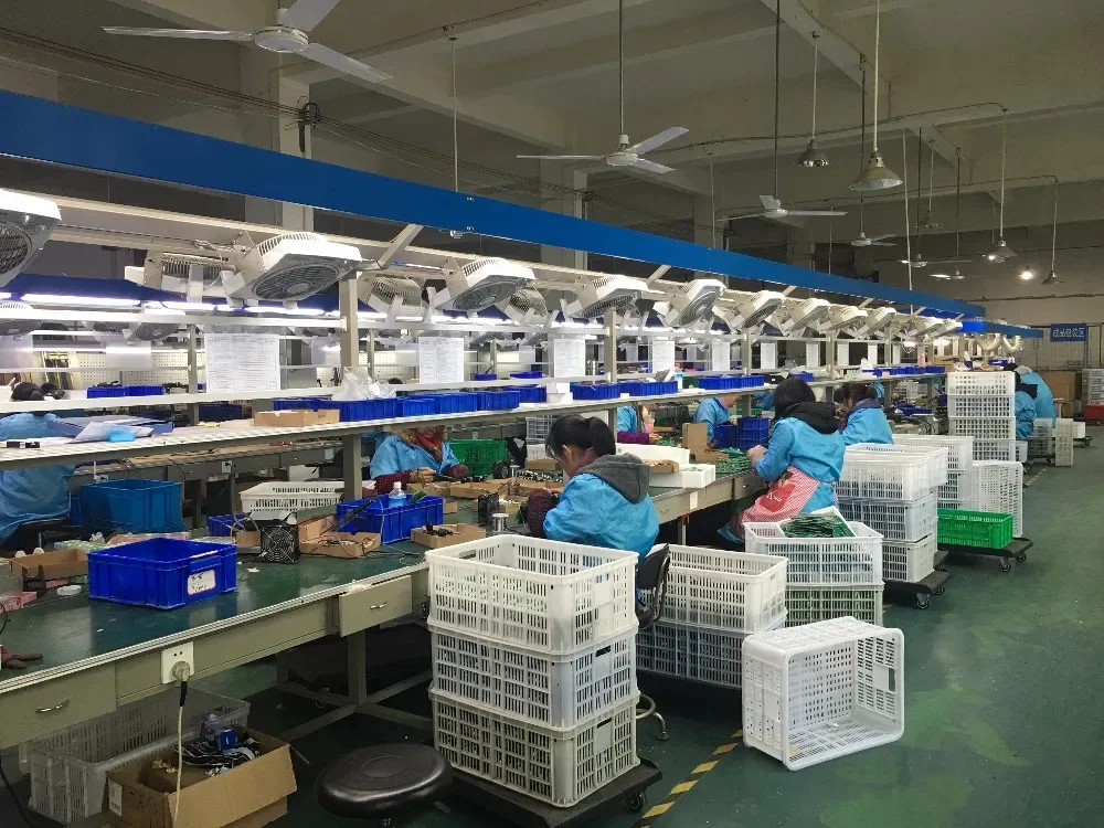 Привод дизельного двигателя 12 В 24 ADC120 ACD175 ADC225 для электрического привода