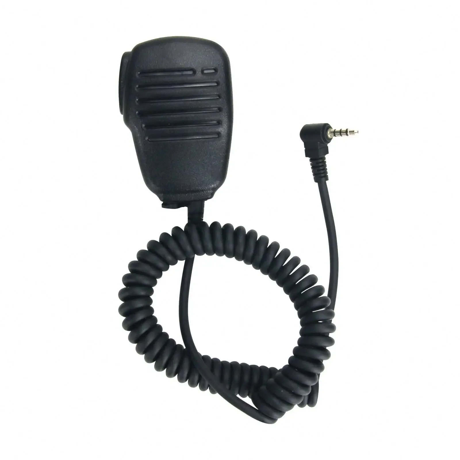 Фото Радиоприемник-передатчик SDR HamGeek Q900 V4.0 100 кГц-2 ГГц с компасом и модулями DMR №4