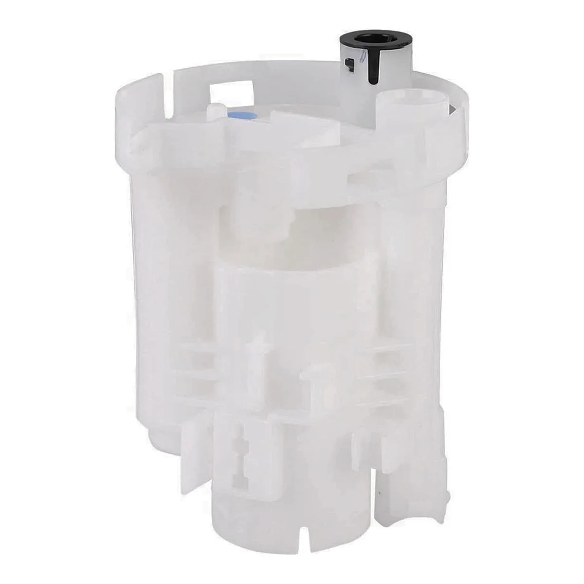 23300-21010 бензиновый фильтр топливный для Toyota Yoshimoto Ford Lexus Suzuki Nissan Infiniti Daihatsu Vizmann