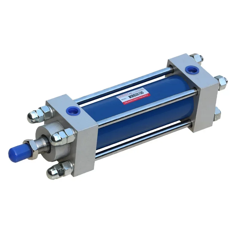 Прямая продажа с завода электрический маленький гидравлический поршневой