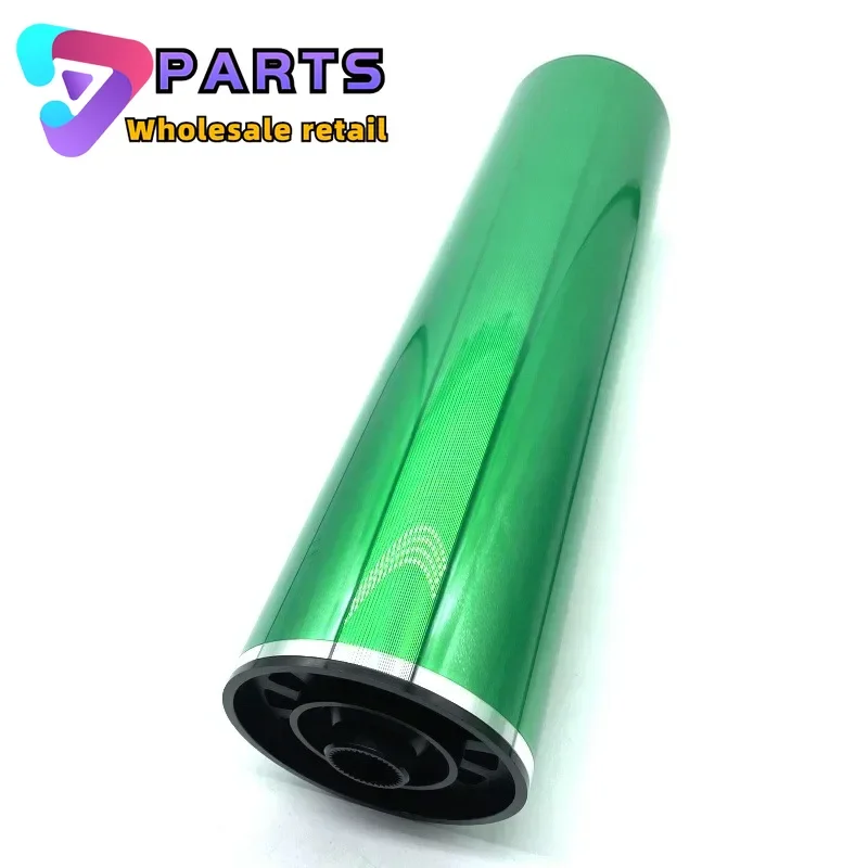 1 шт. высококачественный барабан Mitsubishi для Ricoh PRO8110 8200 8220 8120 8210 8100 детали принтера