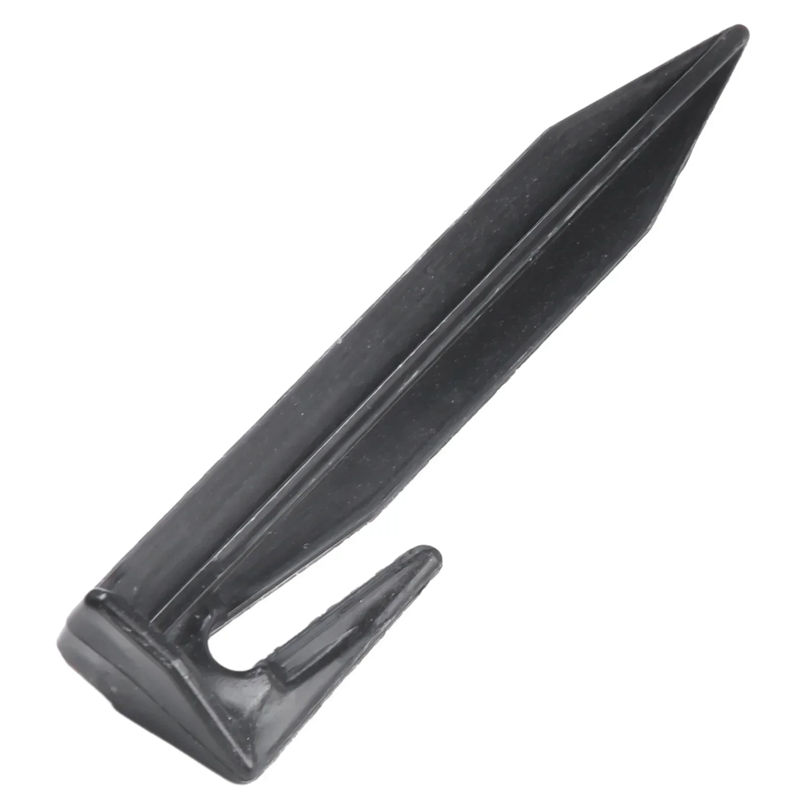 Защитите свой сад с 100 прочными колышками для газонокосилки устойчивыми к ветру