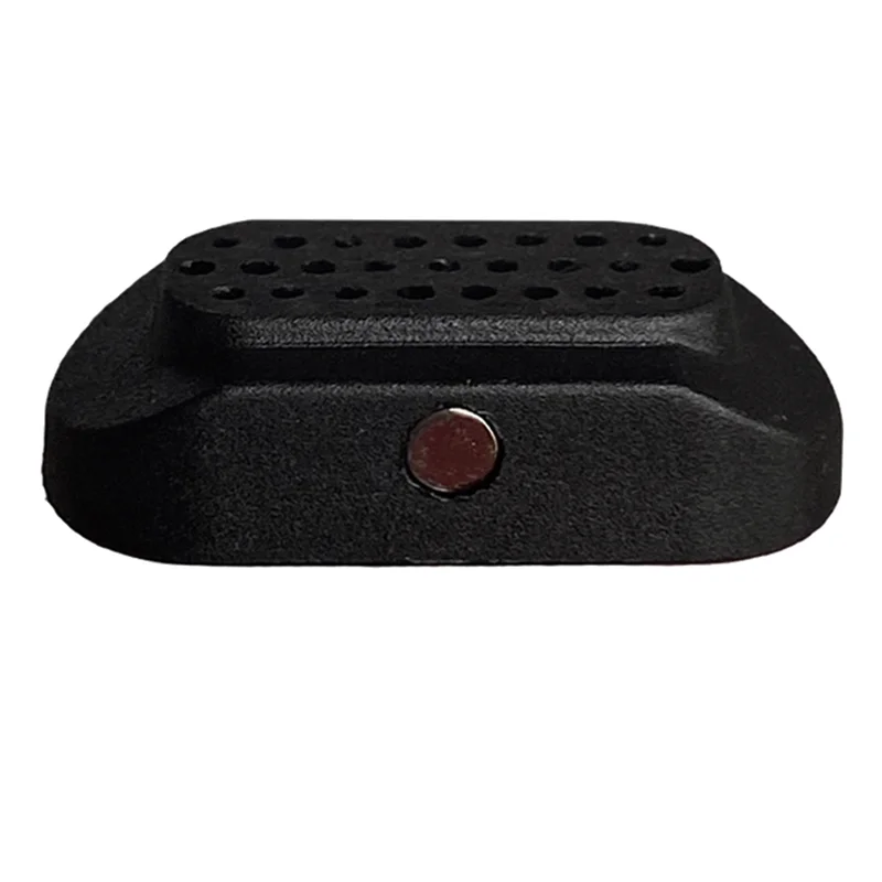 Новая запасная часть вентилируемая крышка духовки для PAX 3 2 аксессуары деталь